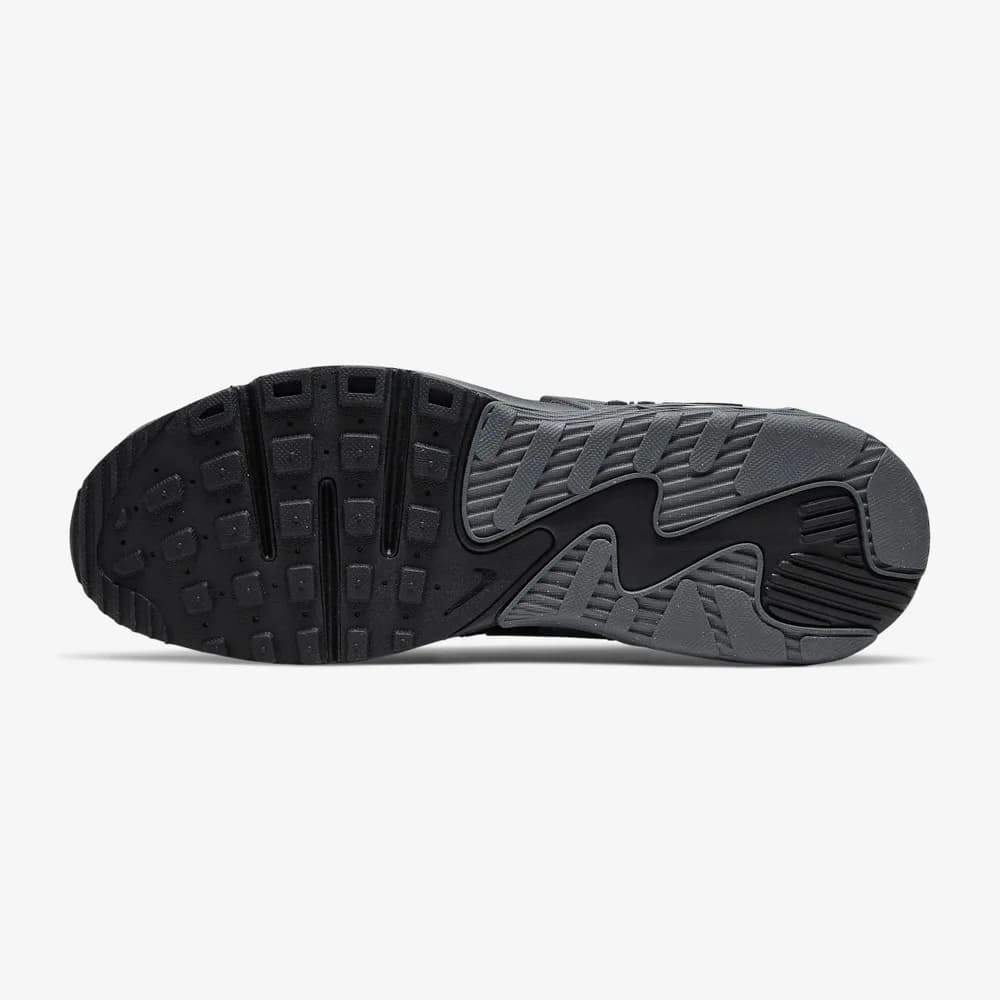 کتونی Nike مدل Blazer Mid – FB8891-001 — تصویر ۶