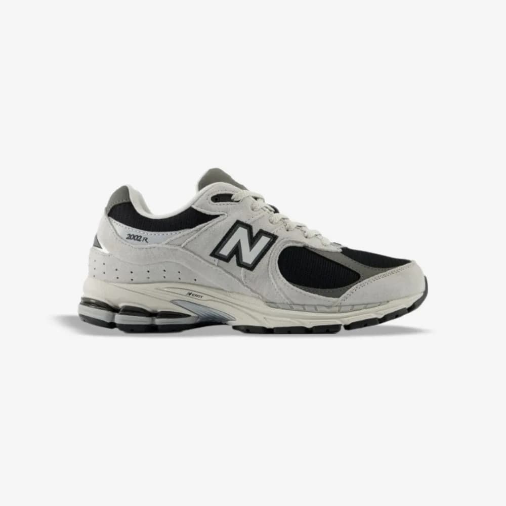 کتونی New Balance مدل 2002R – M2002RFH