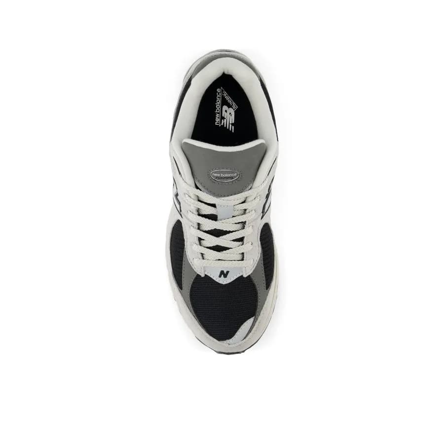 کتونی New Balance مدل 2002R – M2002RFH — تصویر ۵