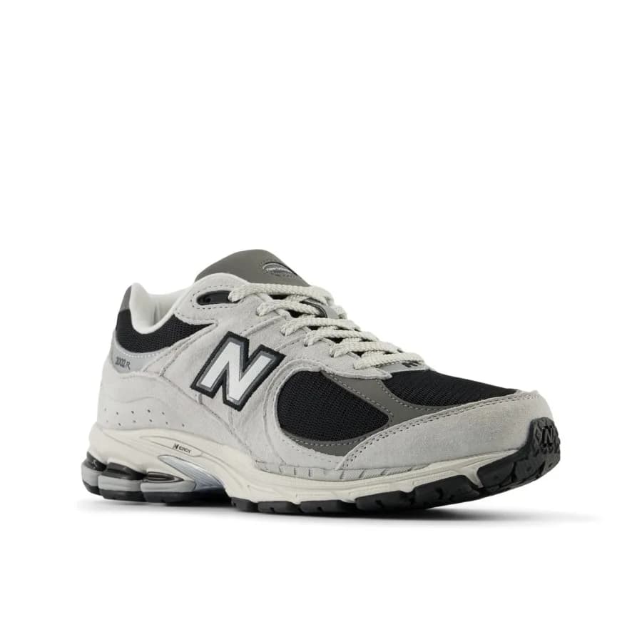 کتونی New Balance مدل 2002R – M2002RFH — تصویر ۳