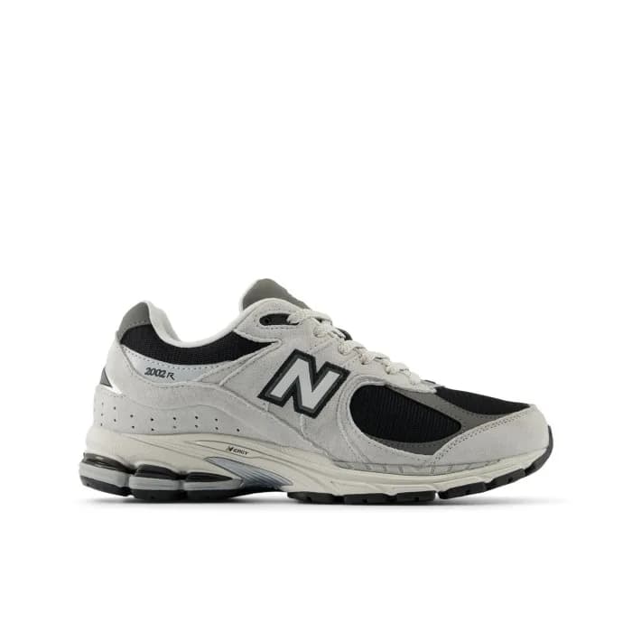 کتونی New Balance مدل 2002R – M2002RFH — تصویر ۲