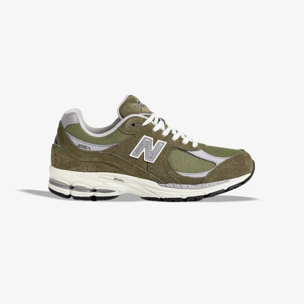 کتونی New Balance مدل 2002r – M2002RFO