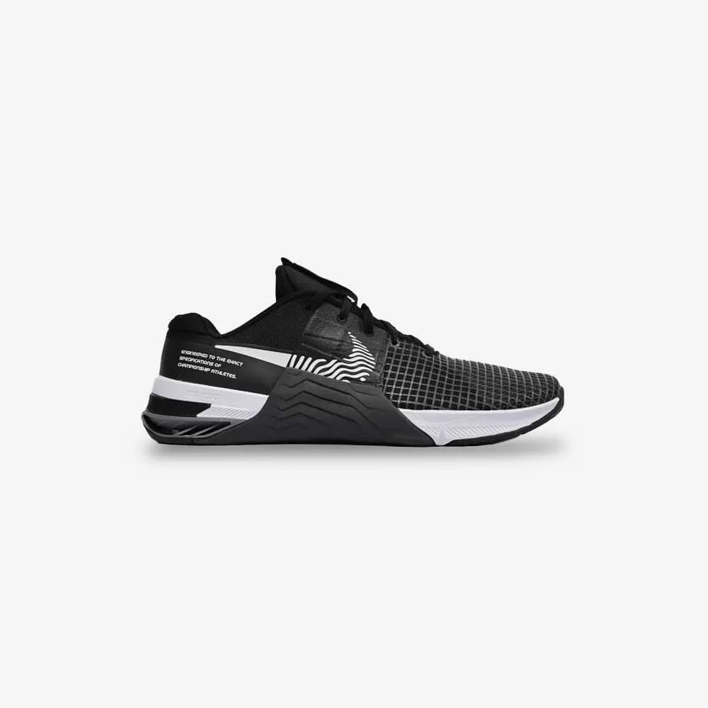 کتونی کراسفیت Nike مدل Metcon 8 – DO9327-001