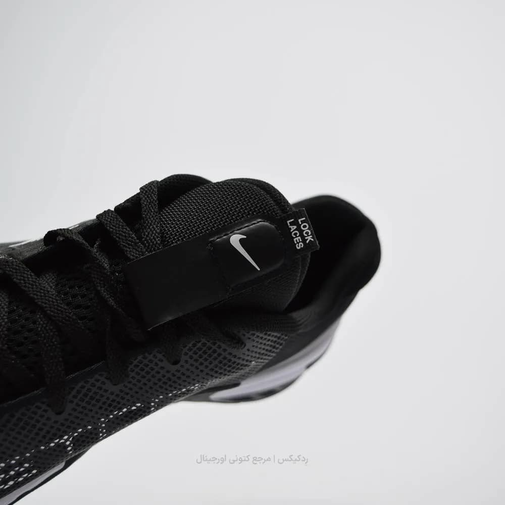 کتونی کراسفیت Nike مدل Metcon 8 – DO9327-001 — تصویر ۶