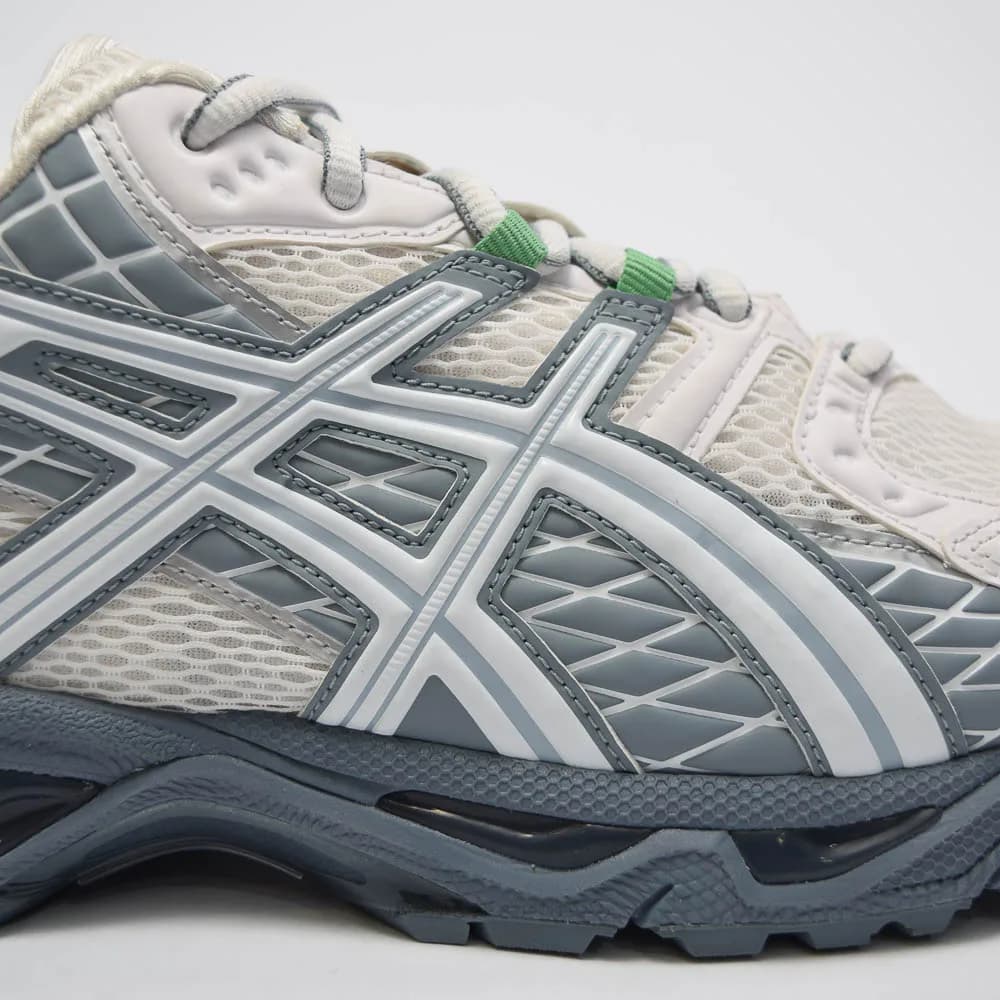 کتونی Asics مدل Gel-Nimbus 10.1 GTX – 1203a760-100 — تصویر ۶
