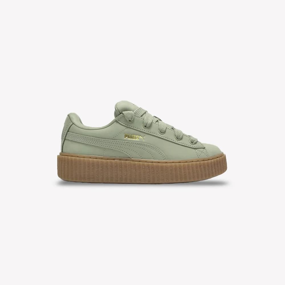 کتونی Puma مدل Creeper Phatty X Fenty – 396813-02