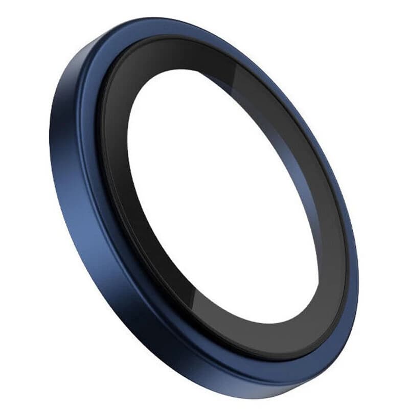 محافظ لنز رینگی Hicostar آیفون iPhone Air — تصویر ۵