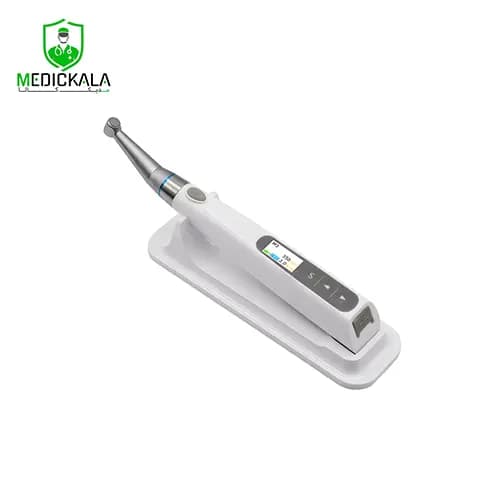اندو روتاری دنکو Denco مدل (NC END) E-Mate-Pro
