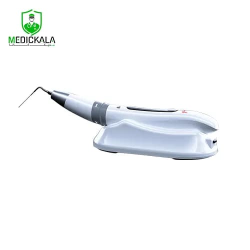 ایریگیشن وودپیکر WoodPecker مدل Endo 3