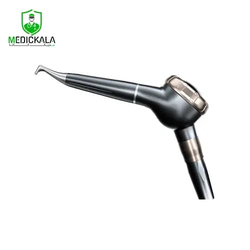 ایرفلو وودپیکر WoodPecker مدل AP-H