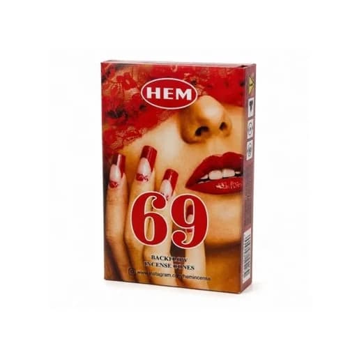 عود آبشاری هم مدل 69