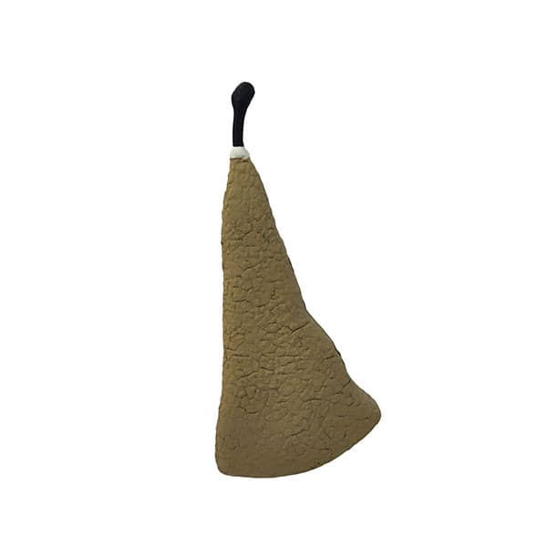 مجسمه مدل خانم اسمیت کد 022