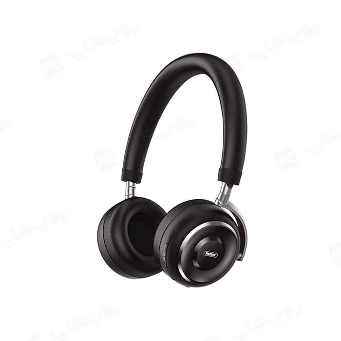 هدست بی سیم ریمکس مدل RB-620HB