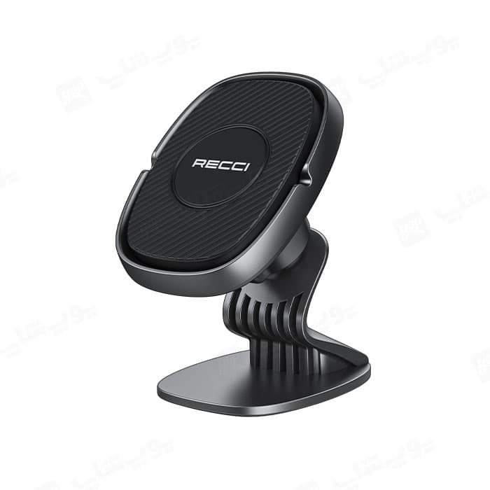 هولدر مگنتی گوشی موبایل رسی مدل RHO-C18