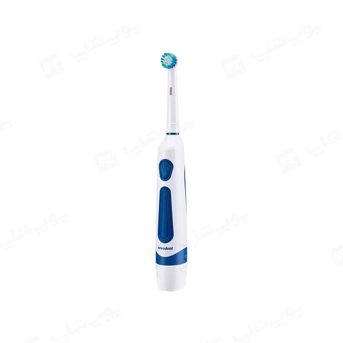 مسواک برقی نوادنت مدل NBZ 45 A1 — تصویر ۲