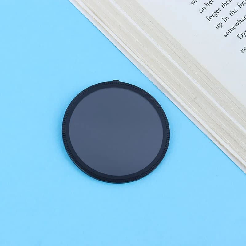 محافظ لنز رینگی Lens Film شیائومی Redmi A3 / A3X / Poco C61 — تصویر ۵