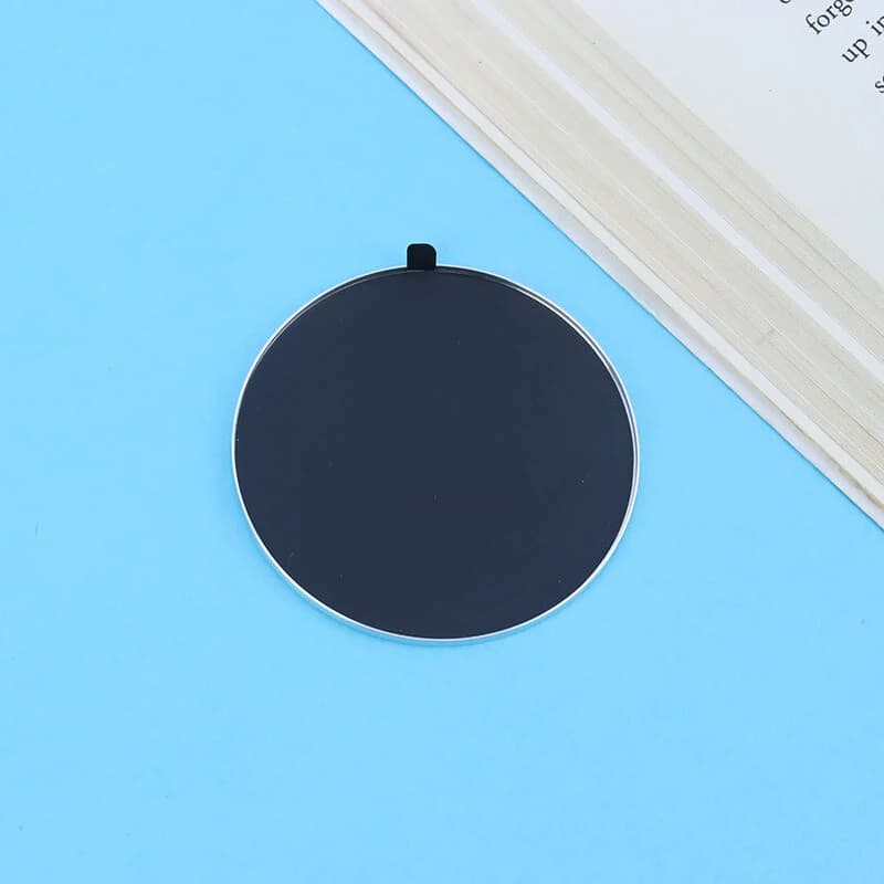 محافظ لنز رینگی Lens Film شیائومی Redmi A3 / A3X / Poco C61 — تصویر ۳