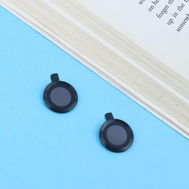 محافظ لنز رینگی Lens Film شیائومی Redmi 15 — تصویر ۶
