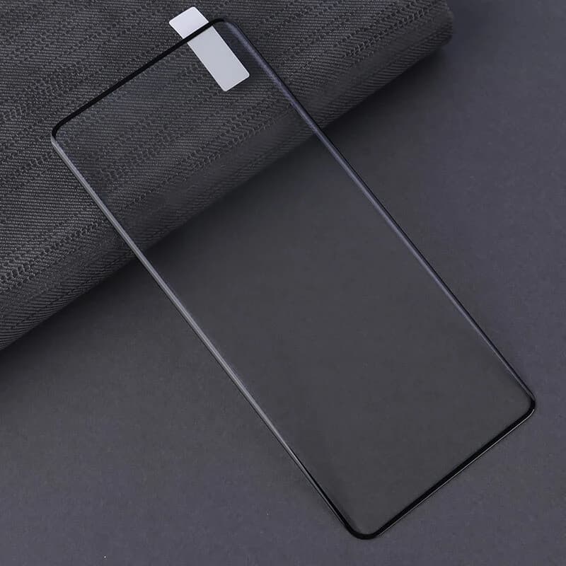 گلس فول چسب میتوبل شیائومی Redmi Note 13 Pro Plus — تصویر ۲