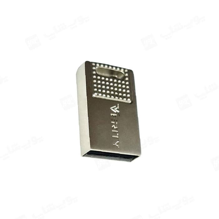 فلش مموری وریتی مدل V823 USB3.0 با ظرفیت 64 گیگابایت