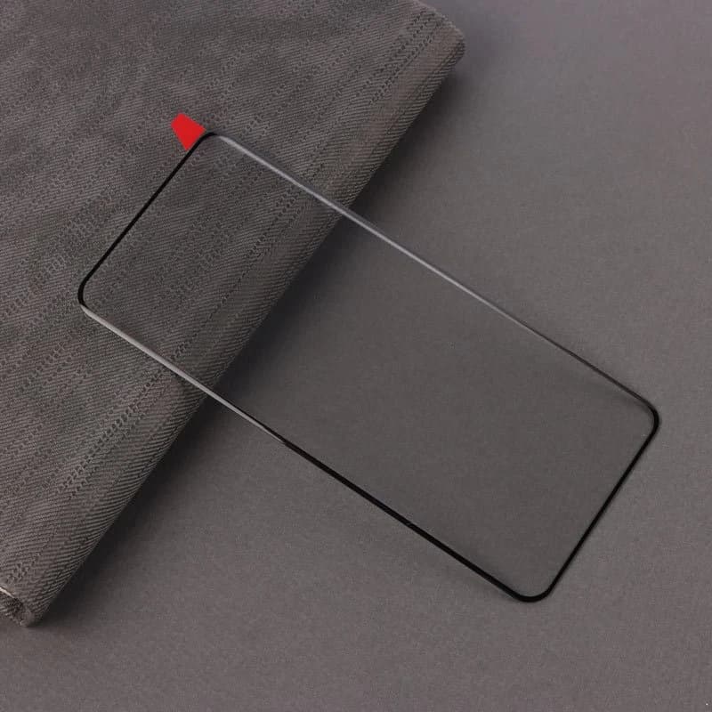 گلس فول چسب شیائومی Redmi Note 14 Pro Plus 5G
