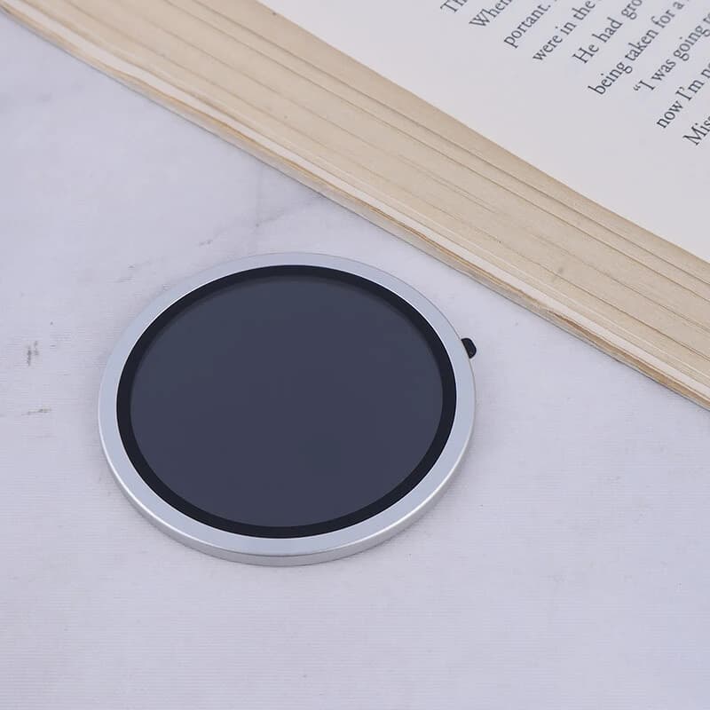 محافظ لنز رینگی Lens Film شیائومی Redmi 14C / Poco C75 — تصویر ۴