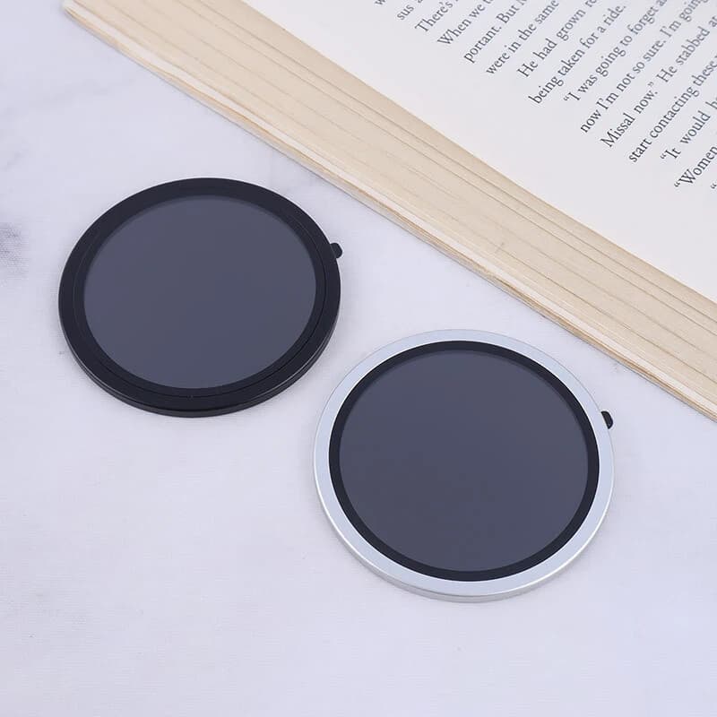 محافظ لنز رینگی Lens Film شیائومی Redmi 14C / Poco C75