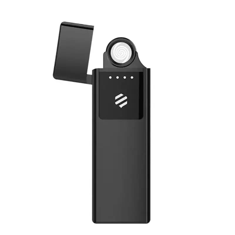 فندک الکتریکی شارژی شیائومی مدل Xiaomi Beebest L101 Electric Lighter