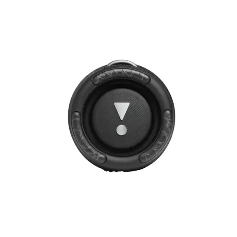 اسپیکر بلوتوث قابل حمل جی بی ال مدل JBL Xtreme 3 — تصویر ۶