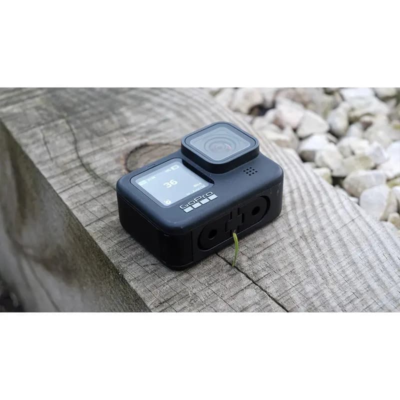 دوربین فیلمبرداری ورزشی گوپرو مدل GoPro Hero 10 — تصویر ۵