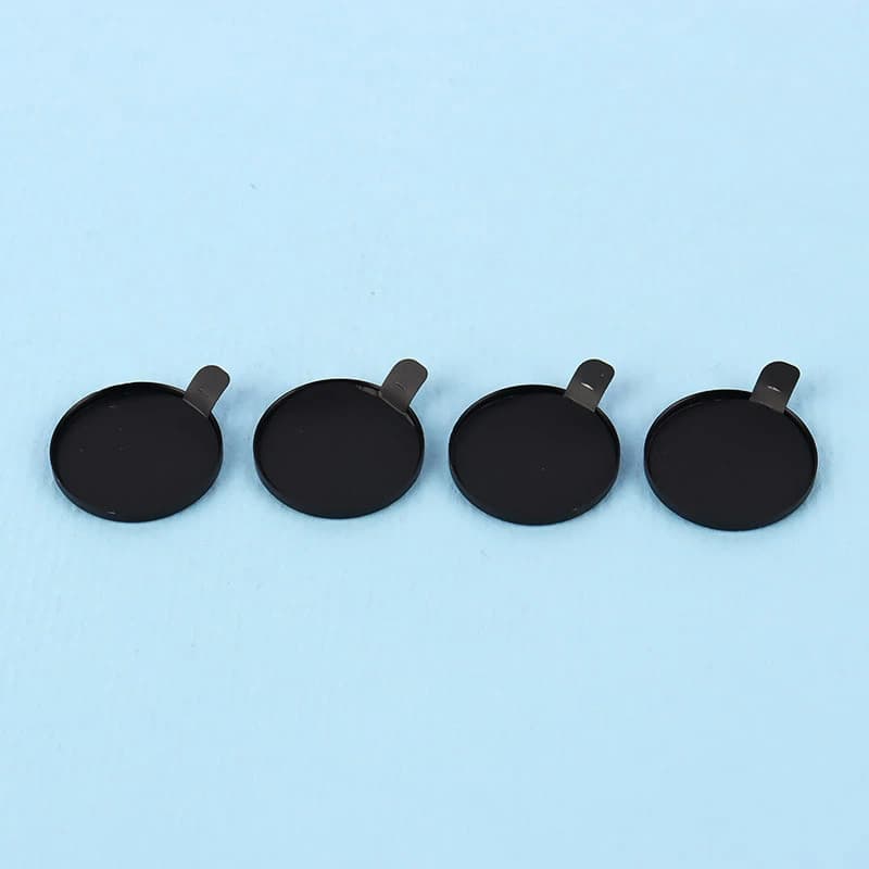 محافظ لنز رینگی Lens Film شیائومی Xiaomi 14T — تصویر ۴