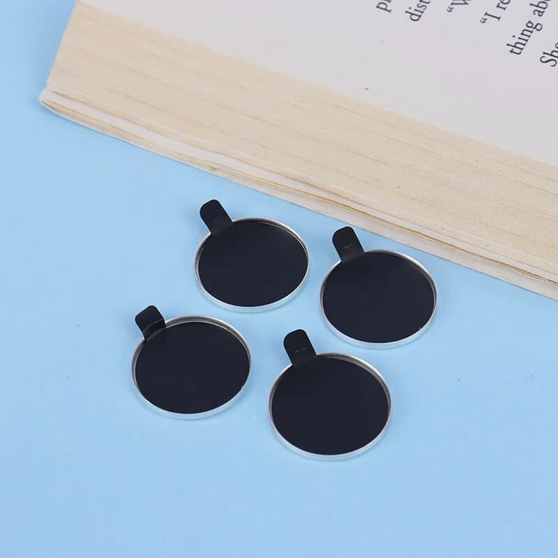 محافظ لنز رینگی Lens Film شیائومی Xiaomi 14T — تصویر ۸