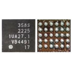IC HARD JDAC 8 GIG NEW