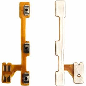 FLAT P20 LITE POWER VOL HUW