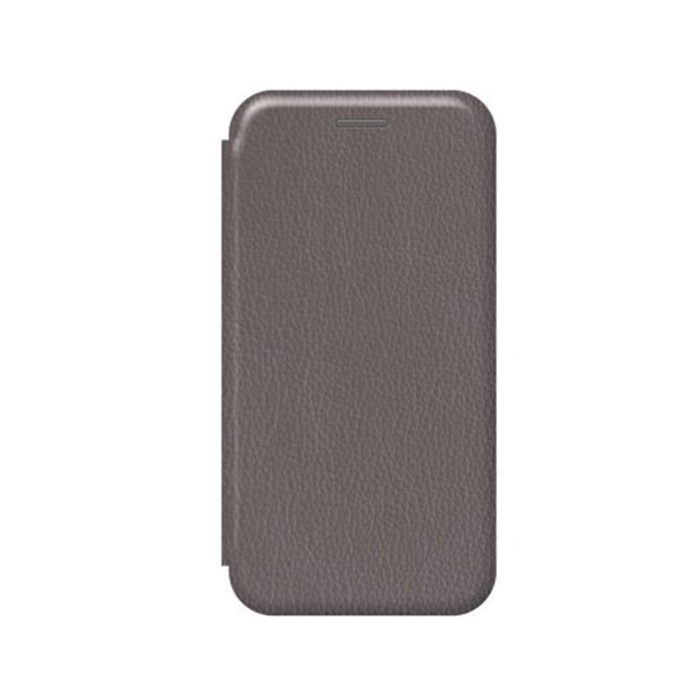 کیف چرمی مدل مغناطیسی مناسب برای موبایل سامسونگ Galaxy A20 Galaxy A30 — تصویر ۷