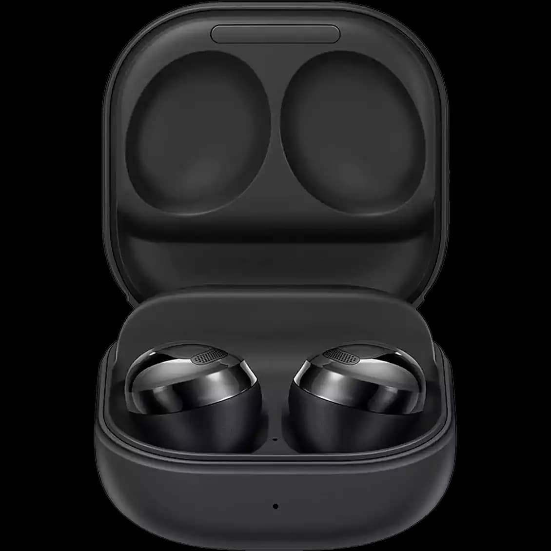 هندزفری بلوتوث سامسونگ مدل Galaxy Buds Pro