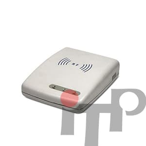 کارت‌خوان مایفر WBE مدل RFT230-7 LAN