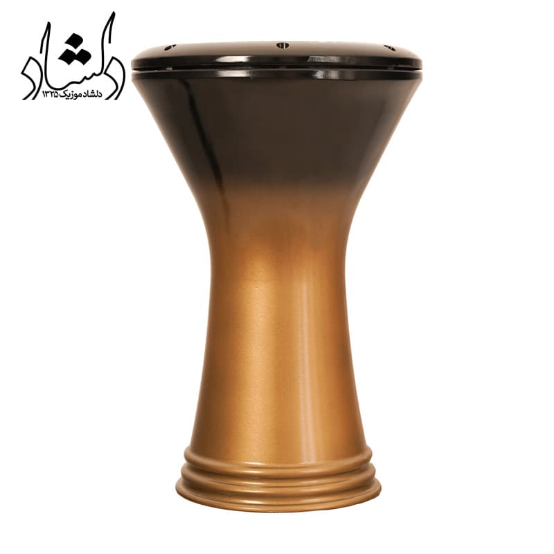تمپو پژواک مدل MP طرح 4