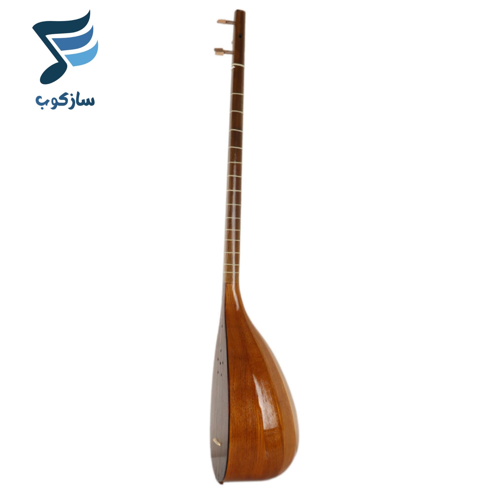 تنبور مفاخری یک مهر طرح 1 — تصویر ۱۱