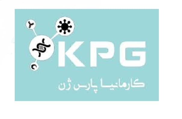 کیت استخراجRNA ویروس Viral DNA/RNA extraction kit