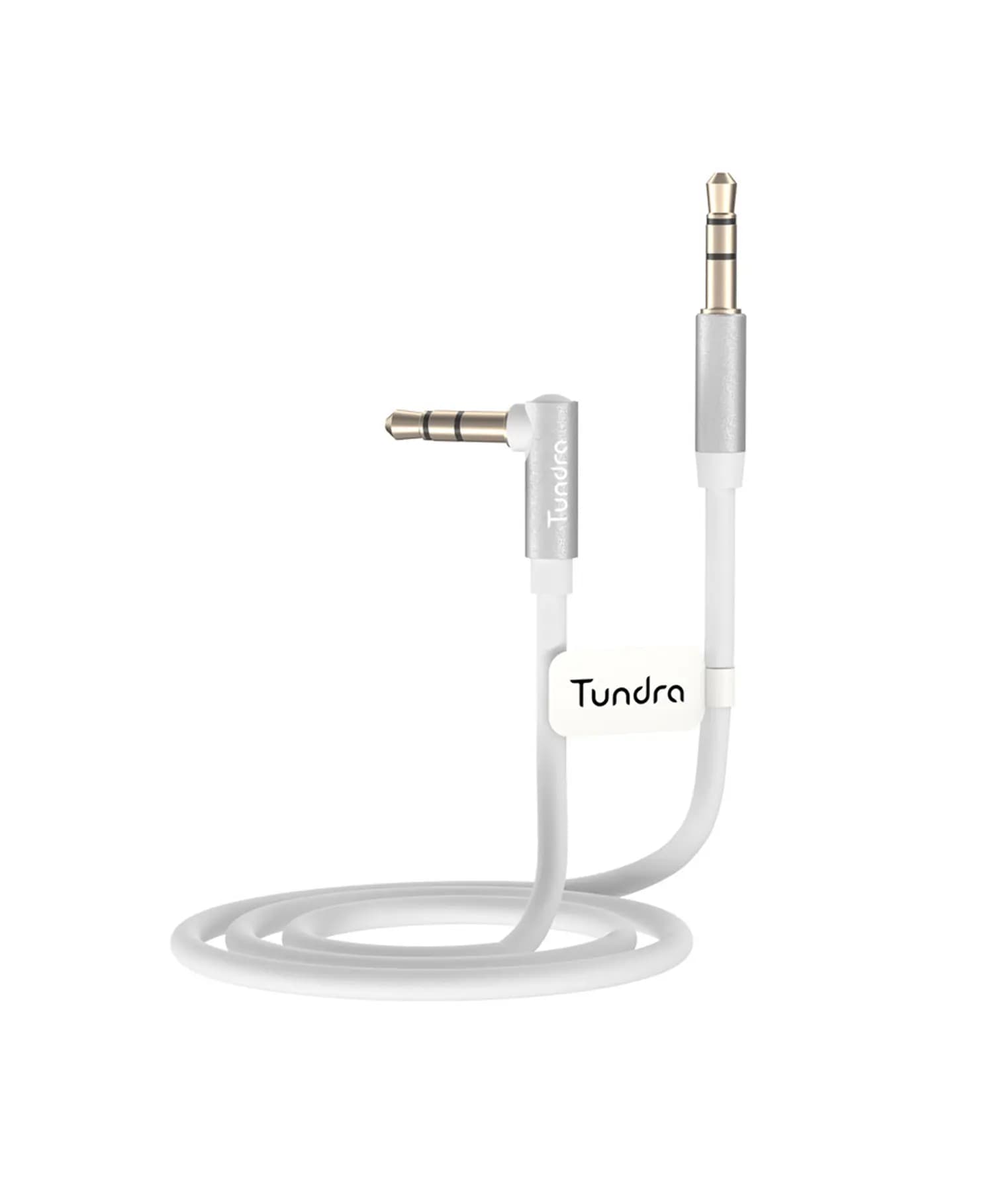 کابل AUX تاندرا T10AUX150 — تصویر ۲