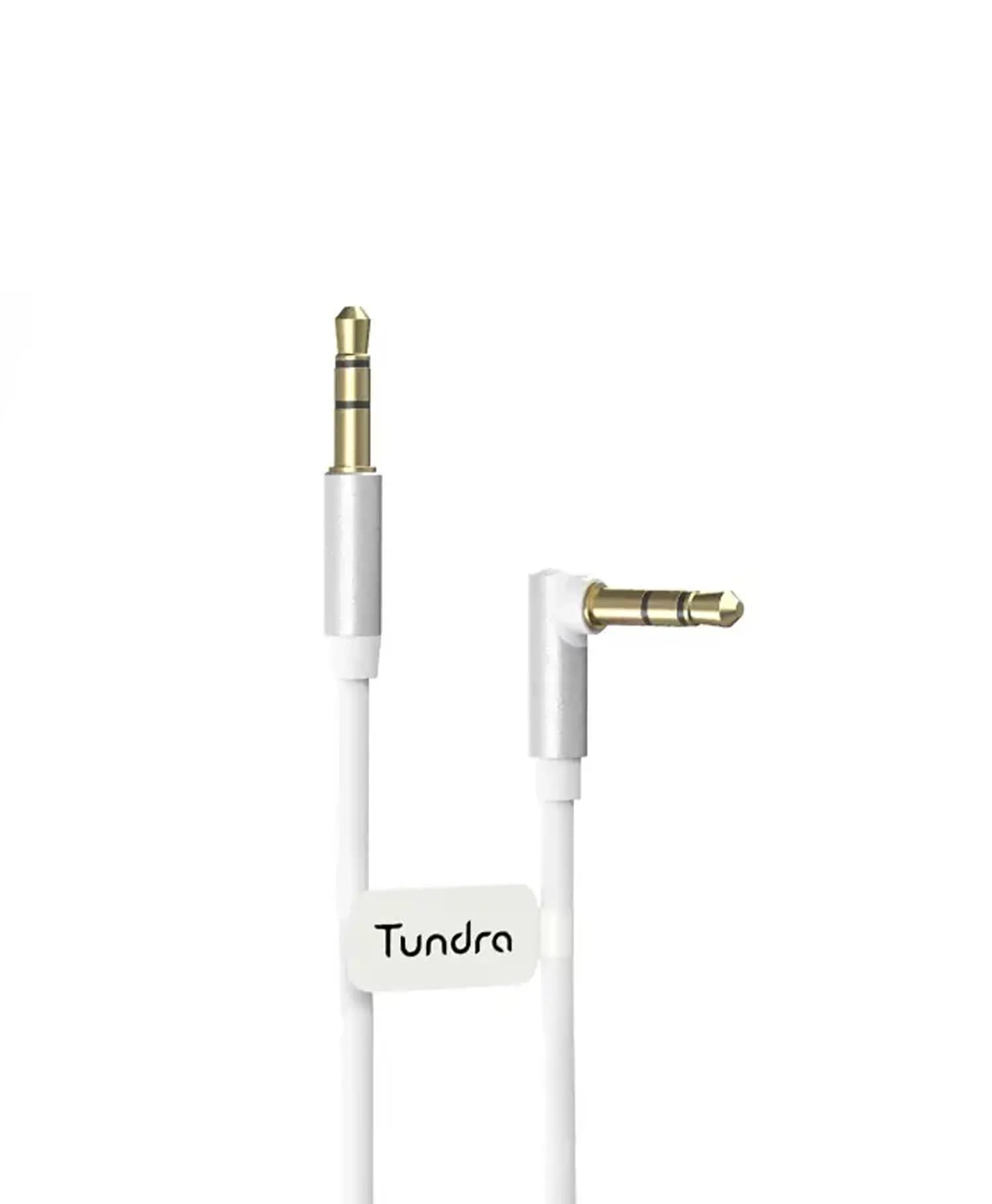 کابل AUX تاندرا T10AUX150