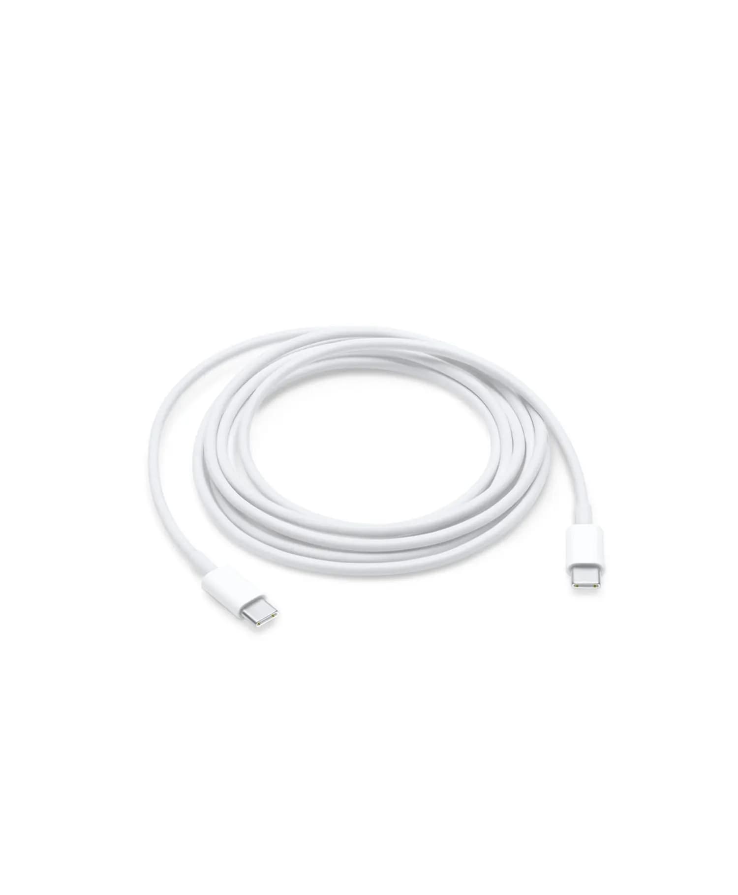 کابل تبدیل Type-C به Type-C اورجینال A2795 — تصویر ۲