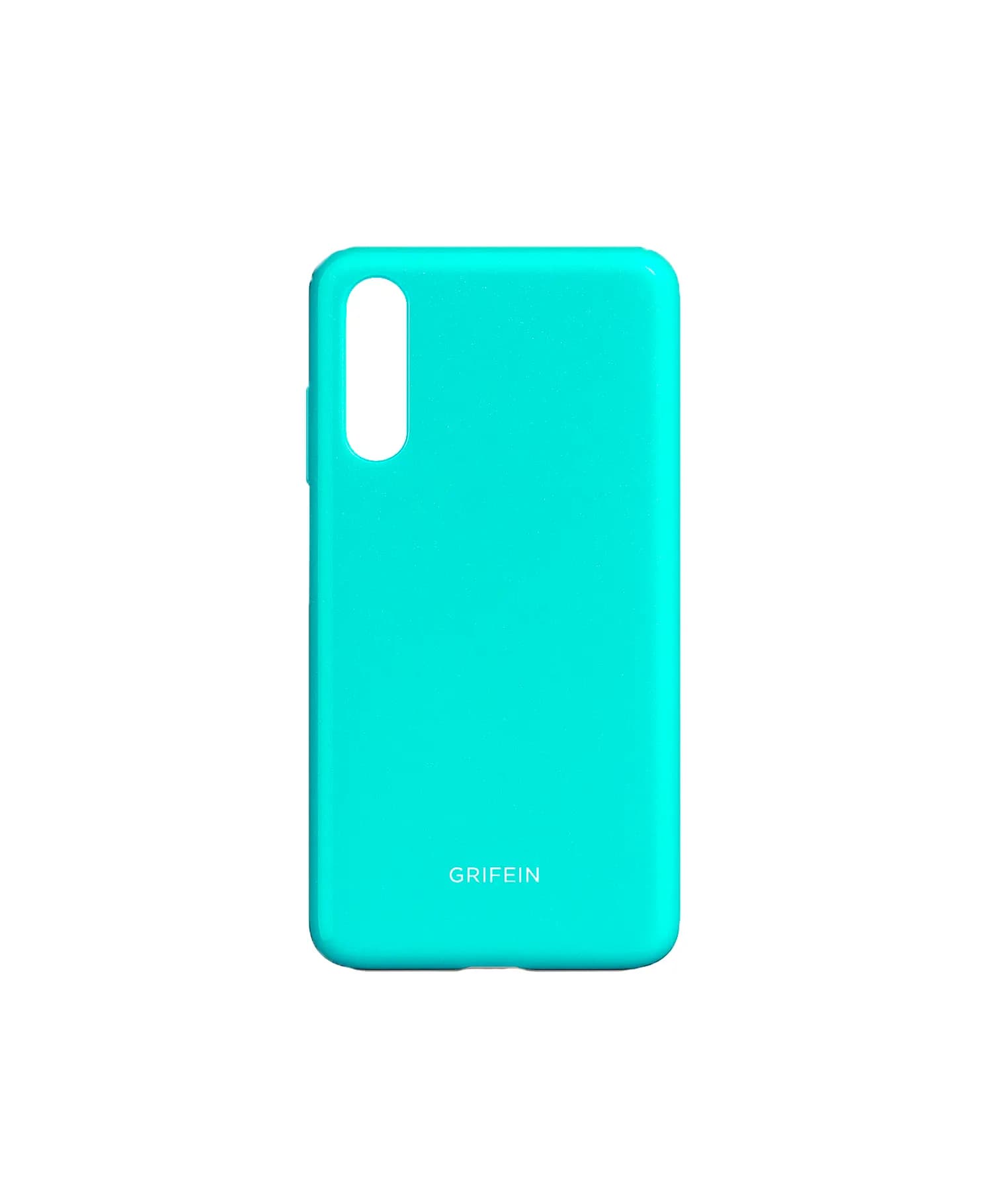 قاب ژله ای Grifein گوشی موبایل هوآوی Huawei P20 Pro — تصویر ۲