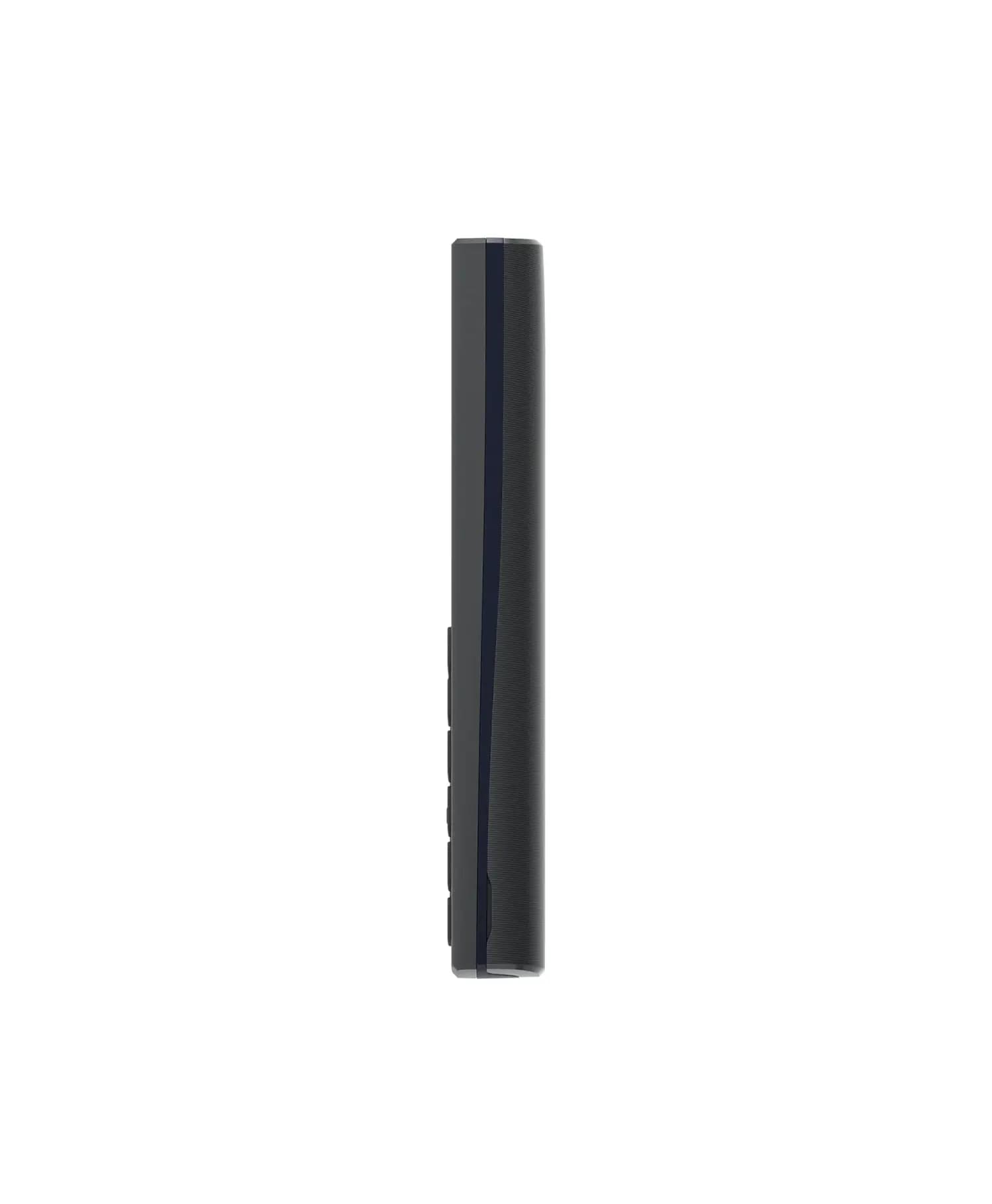 گوشی موبایل نوکیا مدل Nokia 106 2023 — تصویر ۳