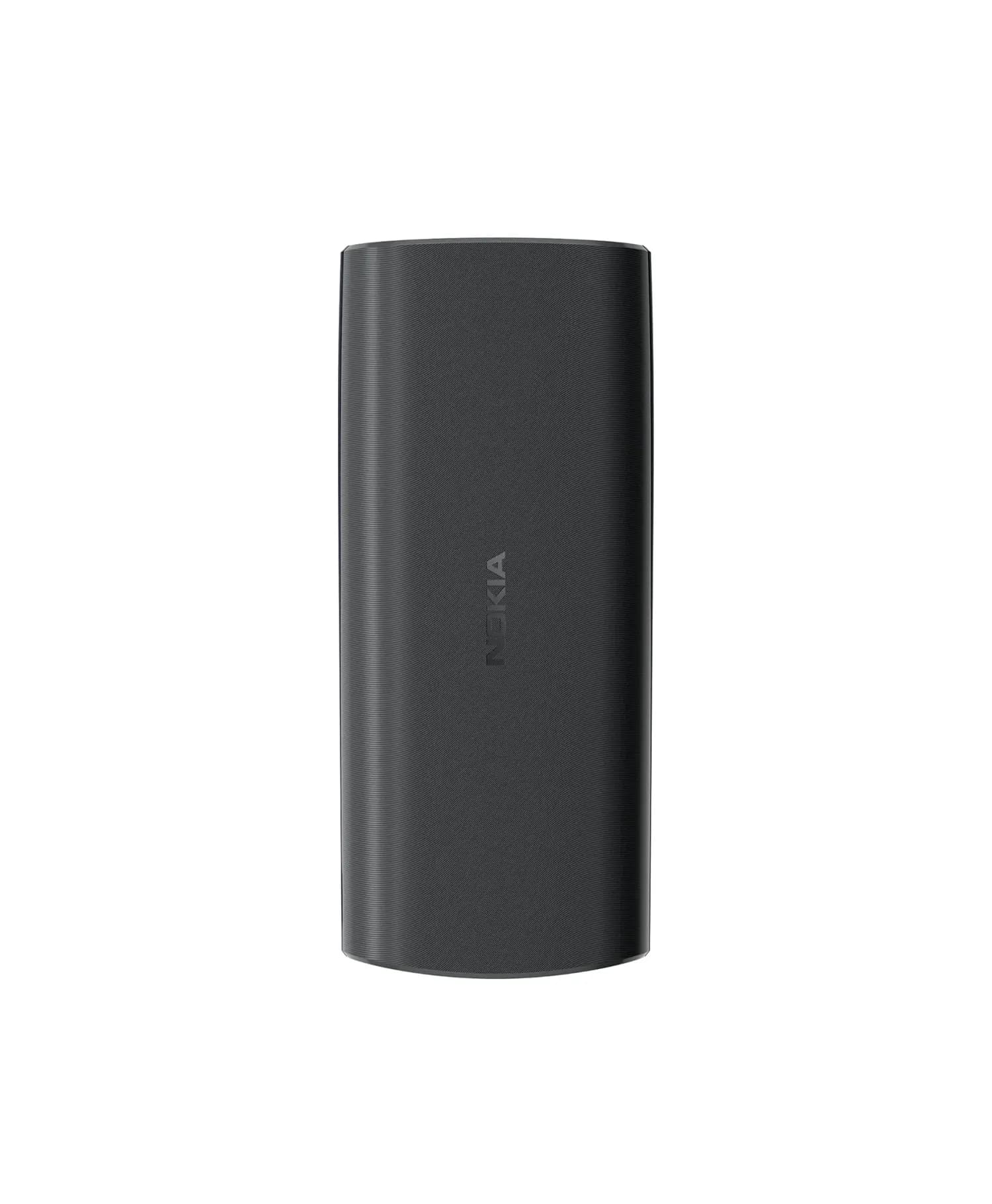 گوشی موبایل نوکیا مدل Nokia 106 2023 — تصویر ۴