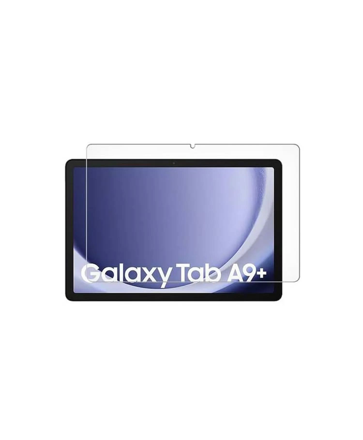 گلس تبلت گوشی سامسونگ Samsung Tab A9 Plus X215