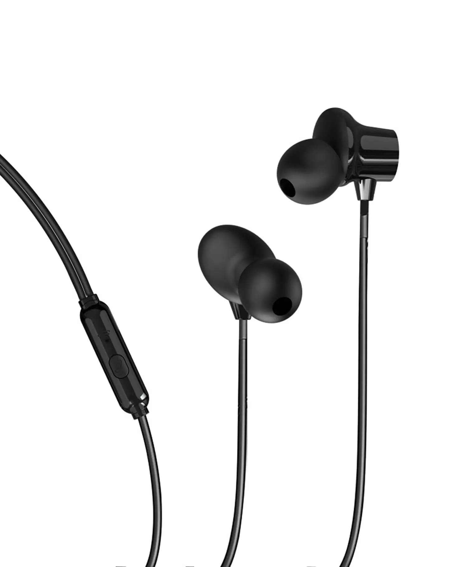 ایرفون با سیم ایکس او مدل EP42 Type-C — تصویر ۳