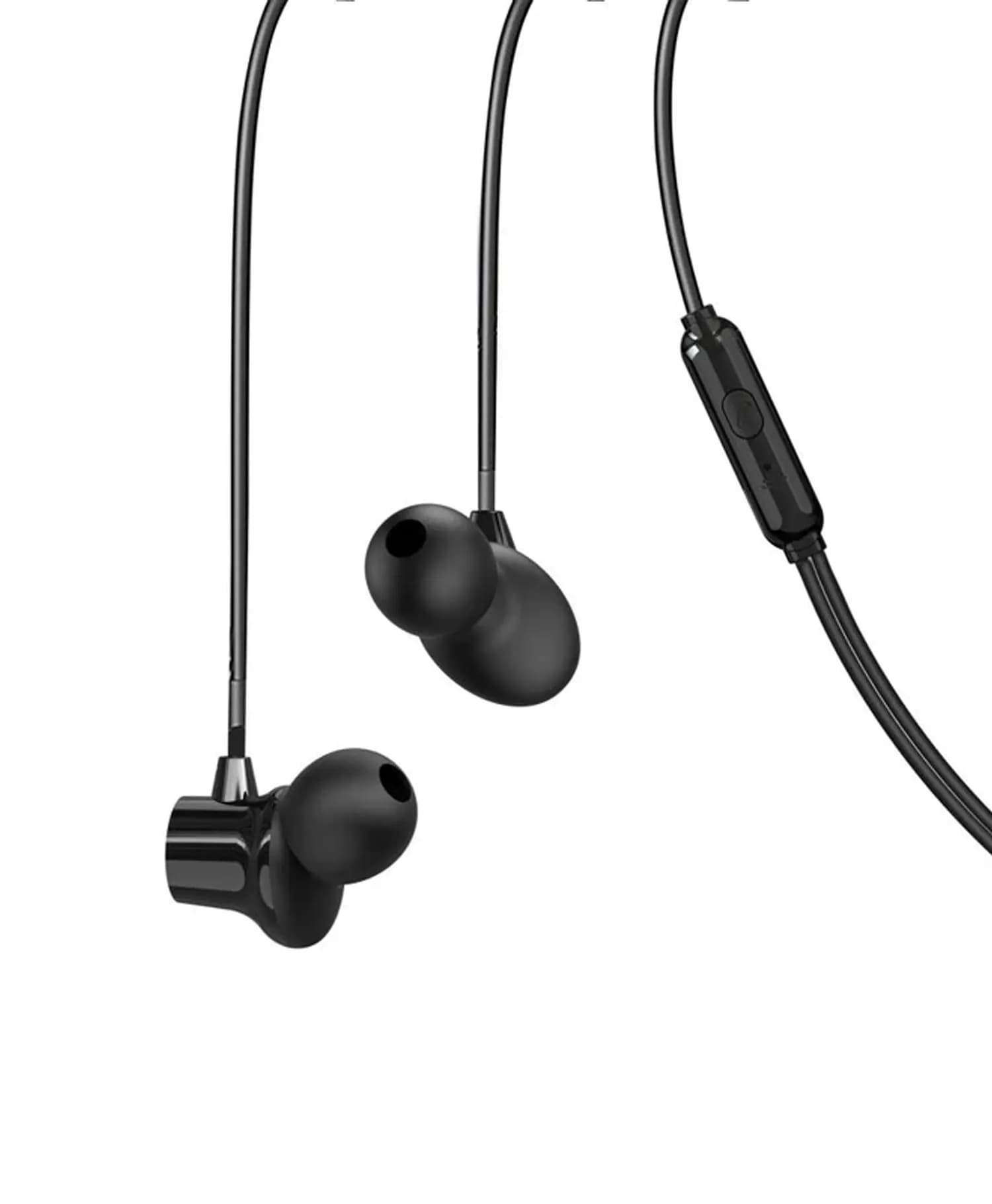 ایرفون با سیم ایکس او مدل EP42 Type-C — تصویر ۲