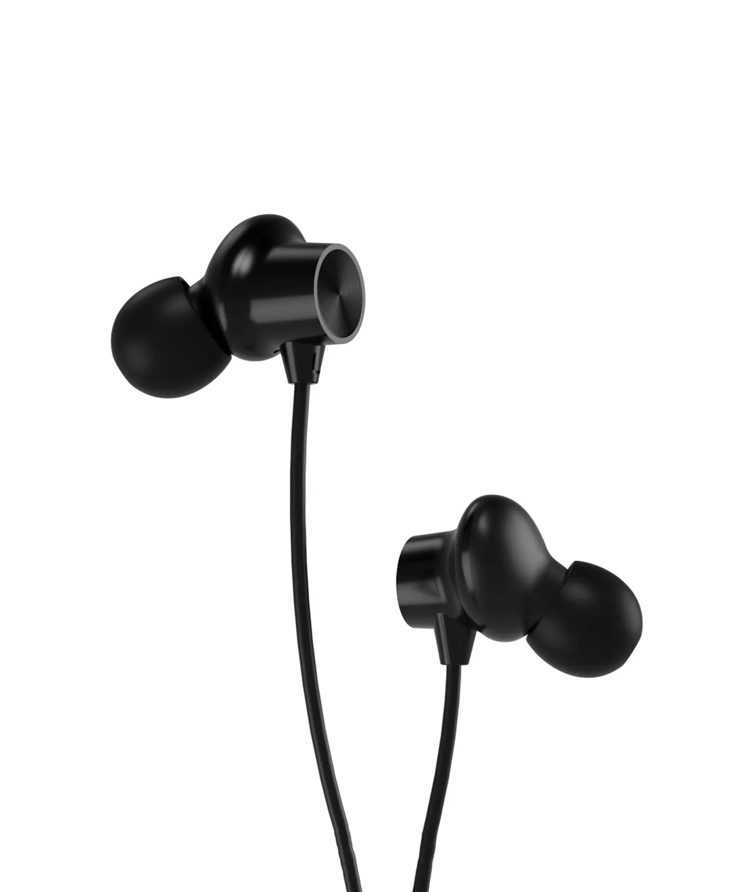 ایرفون با سیم ایکس او مدل EP42 Type-C — تصویر ۴